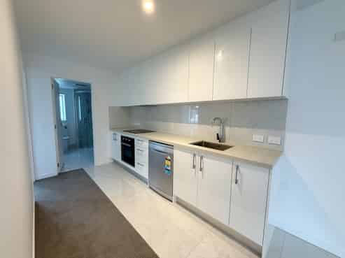 305/3 Potiki Place, Glen Innes