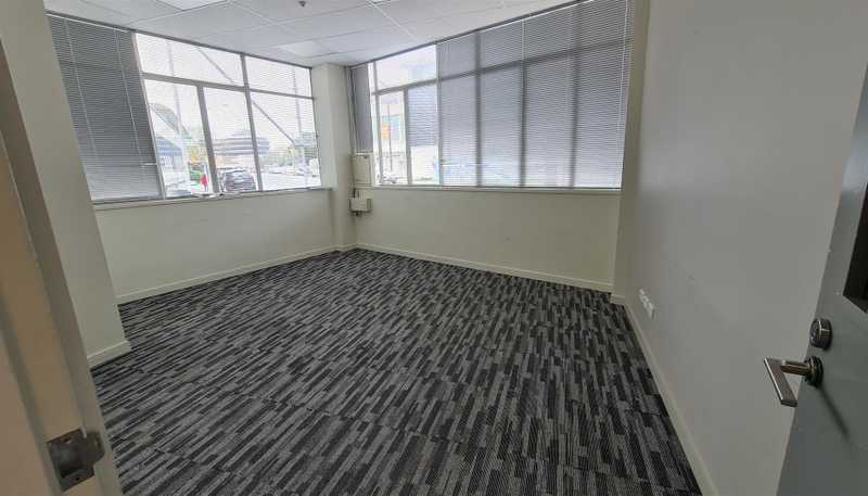  1 Knights Road, Central Hutt