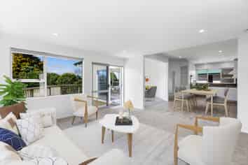 310 Henwood Road, Bell Block