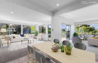 310 Henwood Road, Bell Block