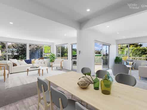 310 Henwood Road, Bell Block