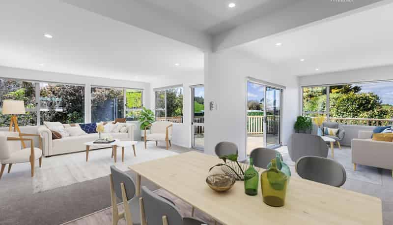 310 Henwood Road, Bell Block