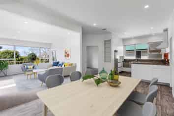 310 Henwood Road, Bell Block