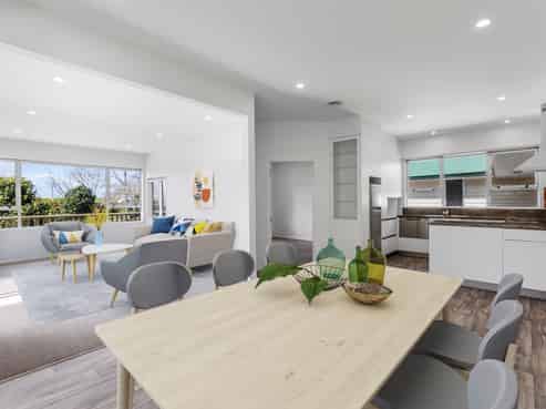 310 Henwood Road, Bell Block