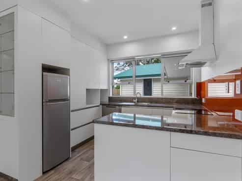 310 Henwood Road, Bell Block