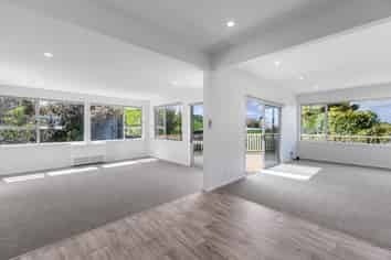 310 Henwood Road, Bell Block