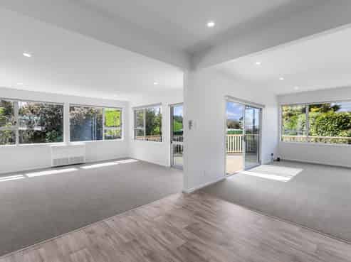 310 Henwood Road, Bell Block