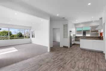 310 Henwood Road, Bell Block