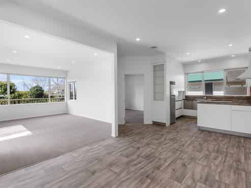 310 Henwood Road, Bell Block