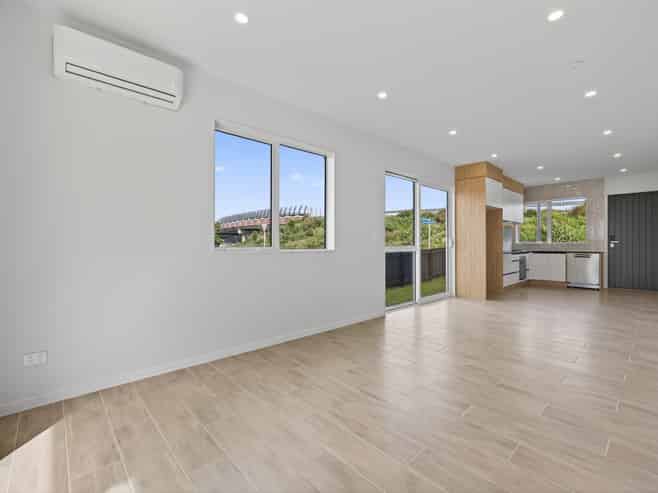 9 Wingrove Close, Rosehill
