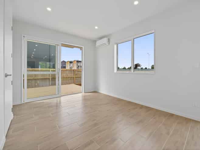 9 Wingrove Close, Rosehill