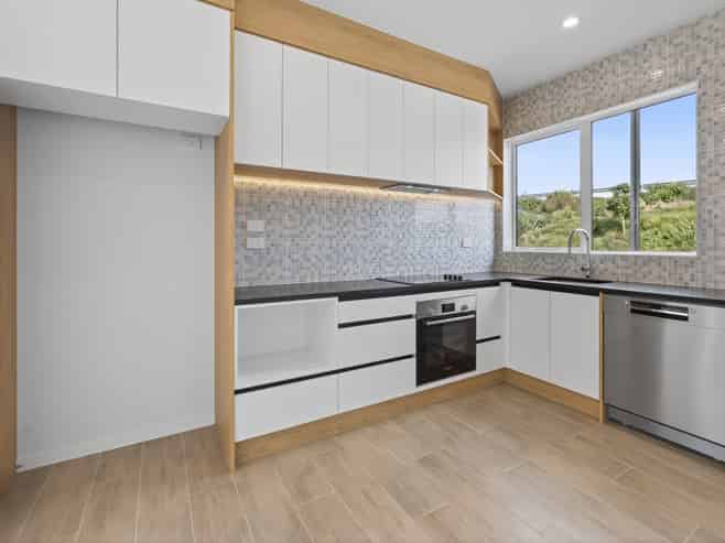 9 Wingrove Close, Rosehill