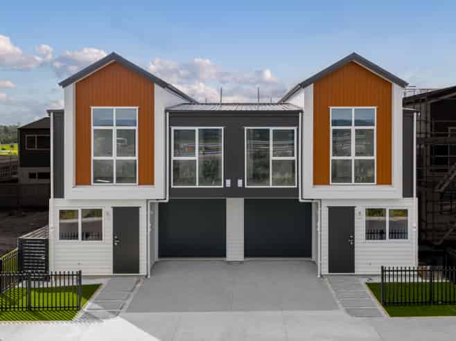 9 Wingrove Close, Rosehill