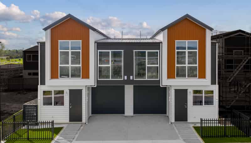 9 Wingrove Close, Rosehill
