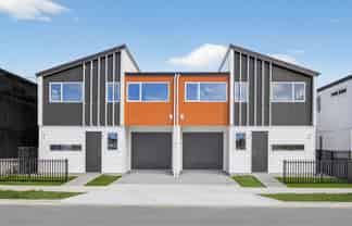 9 Wingrove Close, Rosehill