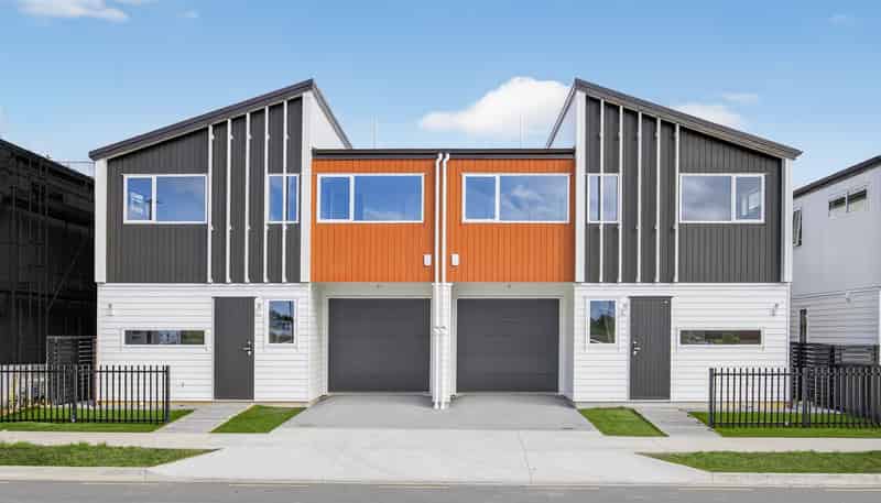 9 Wingrove Close, Rosehill