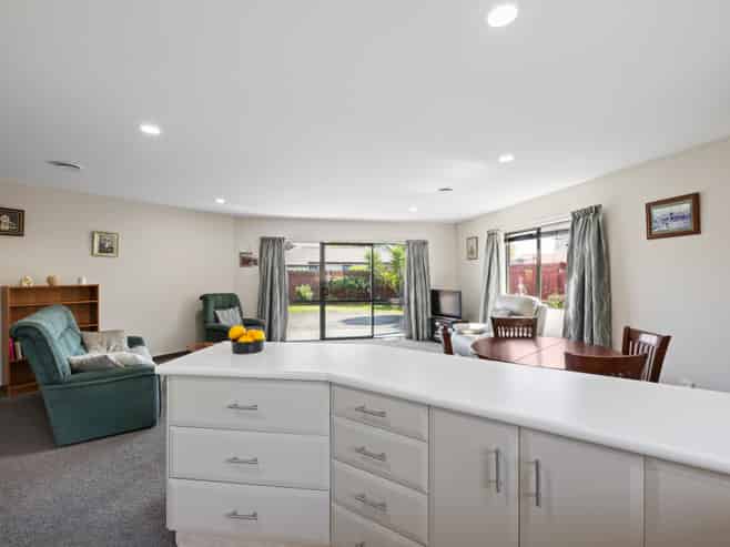 35B Murphys Road, Springlands