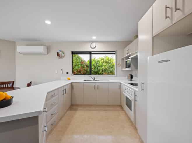 35B Murphys Road, Springlands