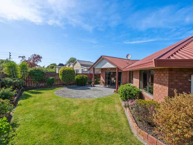 35B Murphys Road, Springlands