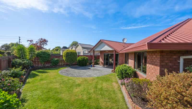 35B Murphys Road, Springlands