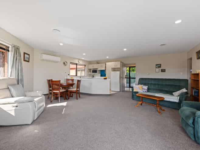 35B Murphys Road, Springlands
