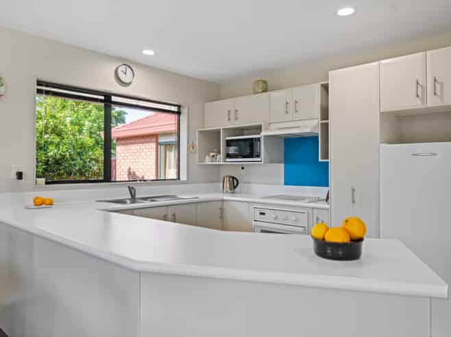 35B Murphys Road, Springlands