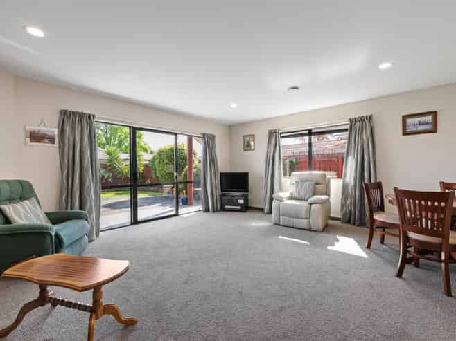 35B Murphys Road, Springlands