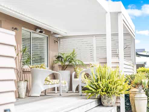 1/24 Clifton Road, Hauraki