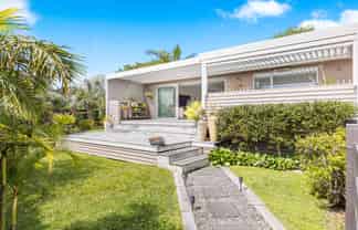 1/24 Clifton Road, Hauraki