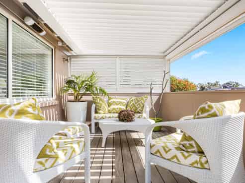1/24 Clifton Road, Hauraki