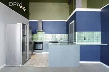 E/25 Vogel Street, Dunedin Central