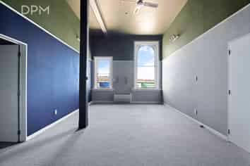 E/25 Vogel Street, Dunedin Central