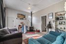 11 High Street East, Nightcaps, Southland, Southland