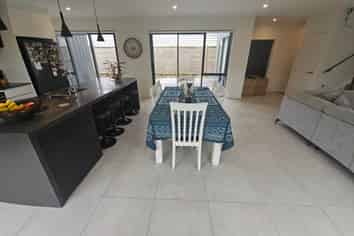 35 Lusitano Drive, Karaka