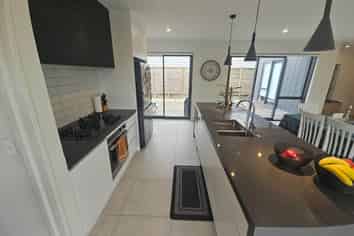 35 Lusitano Drive, Karaka