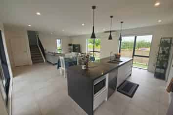 35 Lusitano Drive, Karaka
