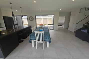 35 Lusitano Drive, Karaka