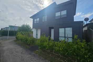 35 Lusitano Drive, Karaka
