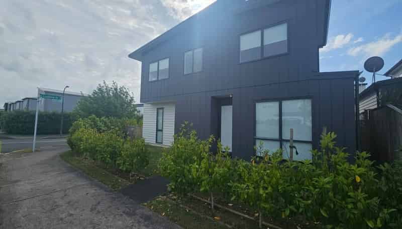 35 Lusitano Drive, Karaka