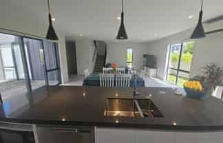 35 Lusitano Drive, Karaka