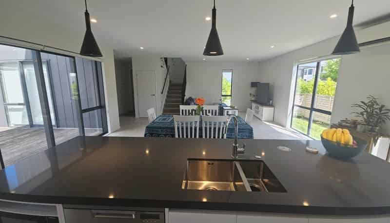 35 Lusitano Drive, Karaka