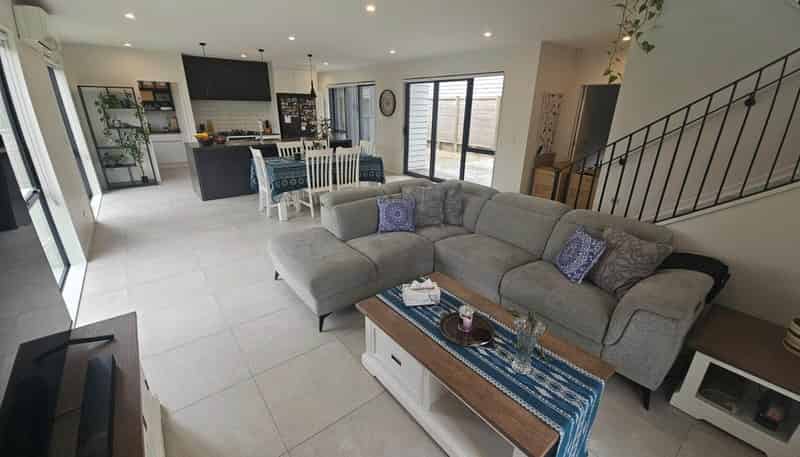 35 Lusitano Drive, Papakura