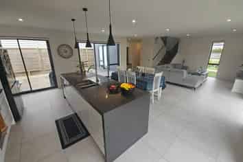 35 Lusitano Drive, Karaka