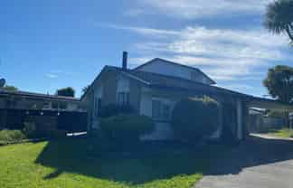 294 Main North Road, Redwood