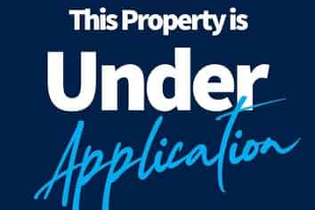 294 Main North Road, Redwood