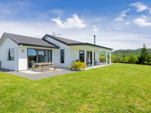 3/57 Watts Street, Waipawa