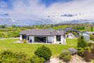 3/57 Watts Street, Waipawa, Central Hawkes Bay, Hawkes Bay