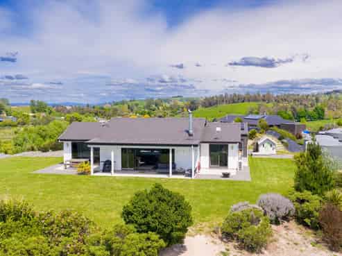 3/57 Watts Street, Waipawa