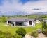 3/57 Watts Street, Waipawa, Central Hawkes Bay, Hawkes Bay