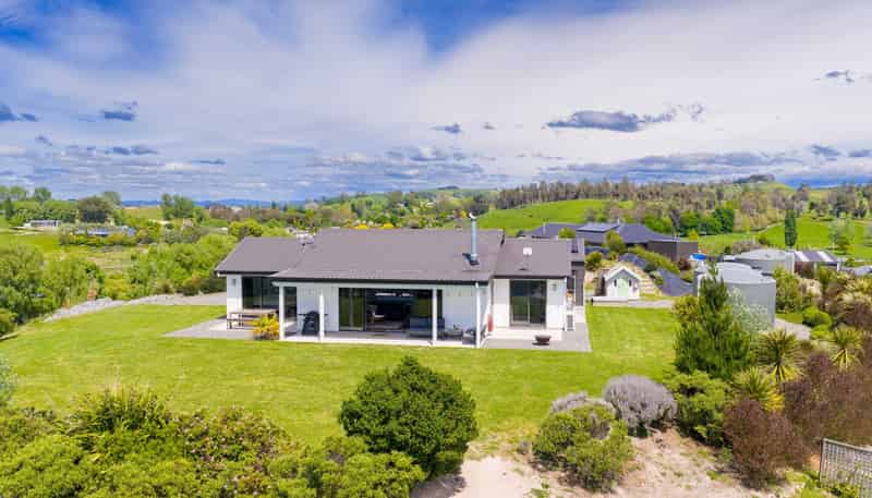 3/57 Watts Street, Waipawa